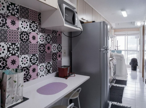 Imagem Apartamento com 3 Quartos à Venda, 95 m² em Barra Da Tijuca - Rio De Janeiro Imagem Apartamento com 3 Quartos à Venda, 95 m² em Barra Da Tijuca - Rio De Janeiro