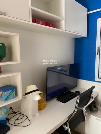 Imagem Imóvel com 2 Quartos à Venda, 165 m² em Vila Sao Joao - Itupeva Imagem Imóvel com 2 Quartos à Venda, 165 m² em Vila Sao Joao - Itupeva