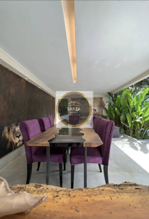 Imagem Casa de Condomínio com 5 Quartos à Venda, 380 m² em Aldeia Dos Camarás - Camaragibe Imagem Casa de Condomínio com 5 Quartos à Venda, 380 m² em Aldeia Dos Camarás - Camaragibe