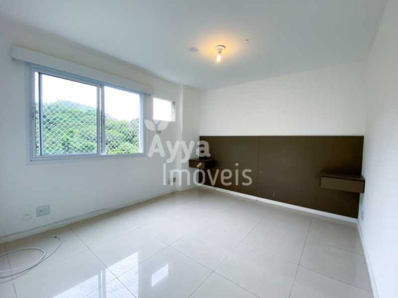 Imagem Apartamento com 2 Quartos à Venda, 122 m² em Copacabana - Rio De Janeiro Imagem Apartamento com 2 Quartos à Venda, 122 m² em Copacabana - Rio De Janeiro