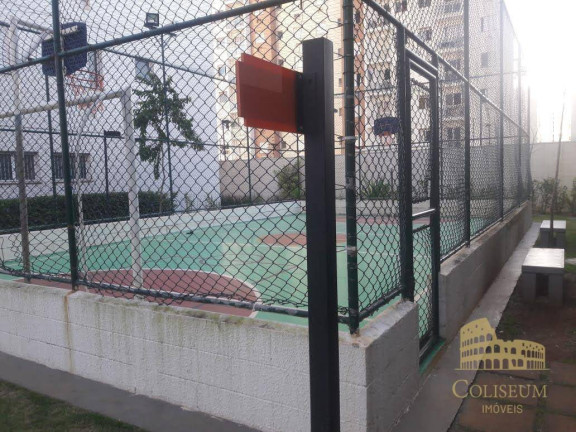 Imagem Apartamento com 2 Quartos à Venda, 48 m² em Vila Assunção - Praia Grande Imagem Apartamento com 2 Quartos à Venda, 48 m² em Vila Assunção - Praia Grande