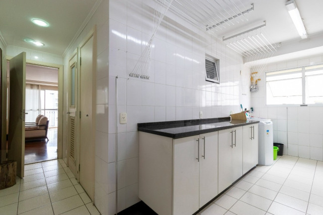 Imagem Imóvel com 3 Quartos à Venda, 202 m² em Vila Dom Pedro I - São Paulo Imagem Imóvel com 3 Quartos à Venda, 202 m² em Vila Dom Pedro I - São Paulo
