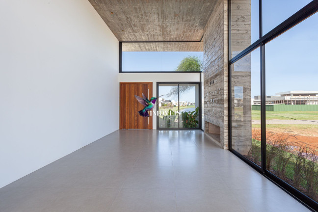 Imagem Casa com 3 Quartos à Venda, 204 m² em Centenário - Torres Imagem Casa com 3 Quartos à Venda, 204 m² em Centenário - Torres
