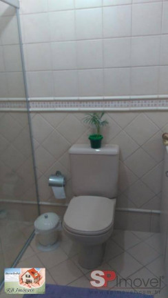 Imagem Apartamento com 3 Quartos à Venda, 108 m² em Nova Petrópolis - São Bernardo Do Campo Imagem Apartamento com 3 Quartos à Venda, 108 m² em Nova Petrópolis - São Bernardo Do Campo