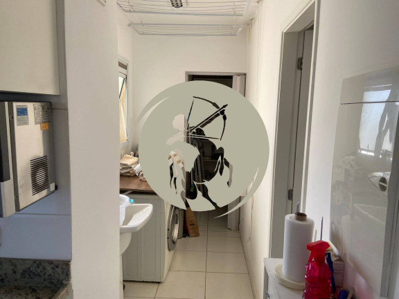 Imagem Apartamento com 3 Quartos à Venda, 111 m² em Ponta Da Praia - Santos Imagem Apartamento com 3 Quartos à Venda, 111 m² em Ponta Da Praia - Santos