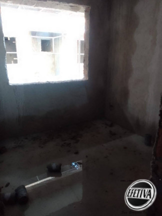 Imagem Apartamento com 2 Quartos à Venda, 105 m² em Caioba - Matinhos Imagem Apartamento com 2 Quartos à Venda, 105 m² em Caioba - Matinhos