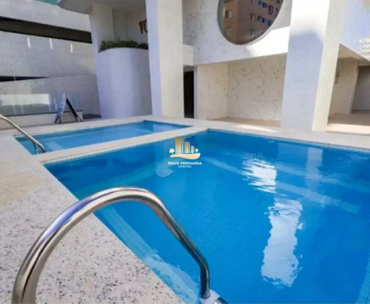 Imagem Apartamento com 2 Quartos à Venda, 73 m² em Canto Do Forte - Praia Grande Imagem Apartamento com 2 Quartos à Venda, 73 m² em Canto Do Forte - Praia Grande