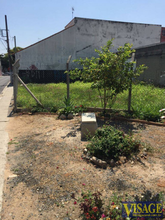 Imagem Terreno à Venda, em Centro - Jacareí Imagem Terreno à Venda, em Centro - Jacareí