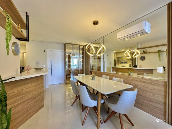 Imagem Apartamento com 2 Quartos à Venda, 131 m² em Centro - Capão Da Canoa Imagem Apartamento com 2 Quartos à Venda, 131 m² em Centro - Capão Da Canoa