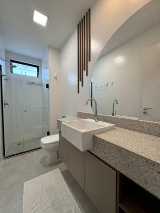 Imagem Apartamento com 3 Quartos para Alugar, 89 m² em Jatiúca - Maceió