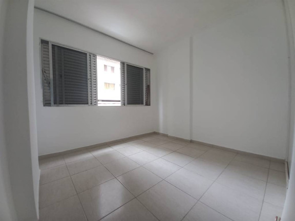 Imagem Kitnet com 1 Quarto à Venda, 32 m² em Aviação - Praia Grande Imagem Kitnet com 1 Quarto à Venda, 32 m² em Aviação - Praia Grande