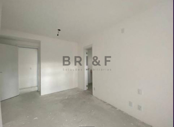 Imagem Apartamento com 3 Quartos à Venda, 100 m² em Brooklin - São Paulo Imagem Apartamento com 3 Quartos à Venda, 100 m² em Brooklin - São Paulo