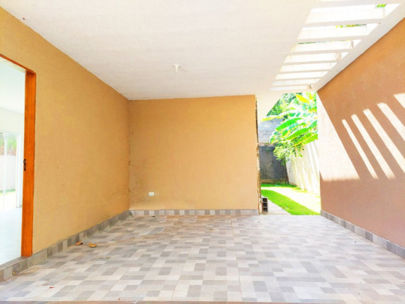 Imagem Imóvel com 3 Quartos à Venda, 550 m² em Atibaia - Atibaia Imagem Imóvel com 3 Quartos à Venda, 550 m² em Atibaia - Atibaia