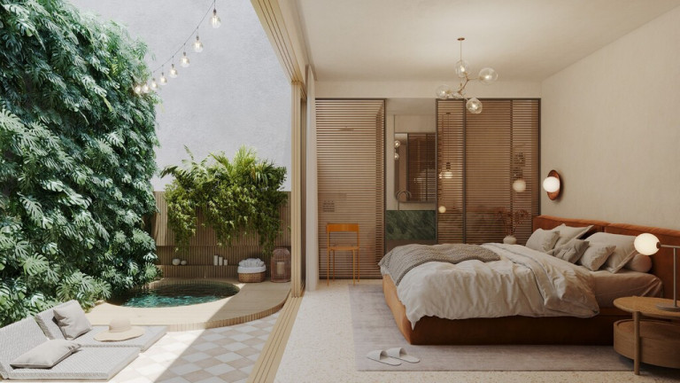Imagem Imóvel com 2 Quartos à Venda, em Ipanema - Rio De Janeiro Imagem Imóvel com 2 Quartos à Venda, em Ipanema - Rio De Janeiro