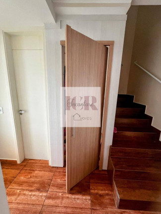 Imagem Casa de Condomínio com 3 Quartos à Venda, 224 m² em Vossoroca - Votorantim