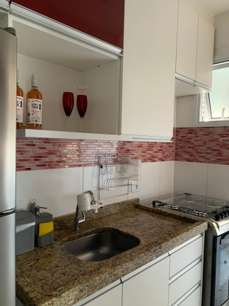 Imagem Apartamento com 2 Quartos à Venda, 56 m² em Tucuruvi - São Paulo Imagem Apartamento com 2 Quartos à Venda, 56 m² em Tucuruvi - São Paulo