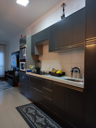 Imagem Casa com 2 Quartos à Venda, 90 m² em Bosque Da Mata - Tijucas Imagem Casa com 2 Quartos à Venda, 90 m² em Bosque Da Mata - Tijucas