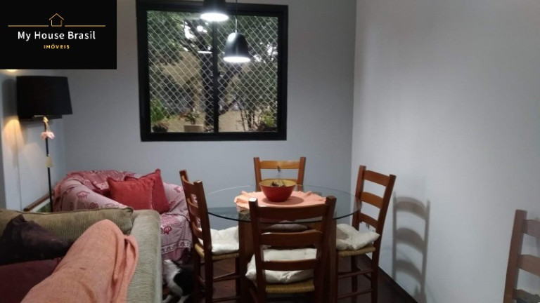 Imagem Apartamento com 3 Quartos à Venda, 106 m² em Lauzane Paulista - São Paulo Imagem Apartamento com 3 Quartos à Venda, 106 m² em Lauzane Paulista - São Paulo