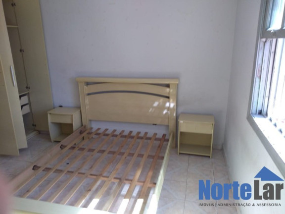 Imagem Casa com 2 Quartos para Alugar, 100 m² em Vila Palmeiras - São Paulo Imagem Casa com 2 Quartos para Alugar, 100 m² em Vila Palmeiras - São Paulo