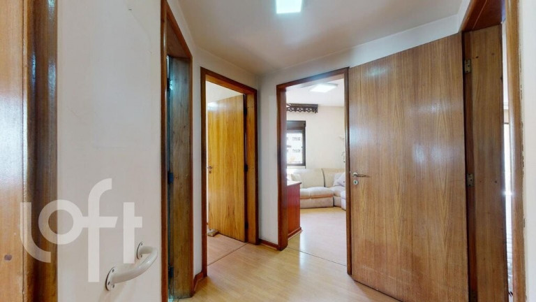 Imagem Imóvel com 2 Quartos à Venda, 40 m² em Vila Ema - São Paulo Imagem Imóvel com 2 Quartos à Venda, 40 m² em Vila Ema - São Paulo