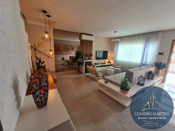 Imagem Casa com 3 Quartos à Venda, 160 m² em Saúde - São Paulo Imagem Casa com 3 Quartos à Venda, 160 m² em Saúde - São Paulo