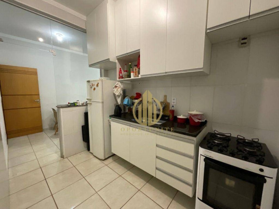Imagem Apartamento com 2 Quartos à Venda, 64 m² em Jardim Anhangüera - Ribeirão Preto Imagem Apartamento com 2 Quartos à Venda, 64 m² em Jardim Anhangüera - Ribeirão Preto
