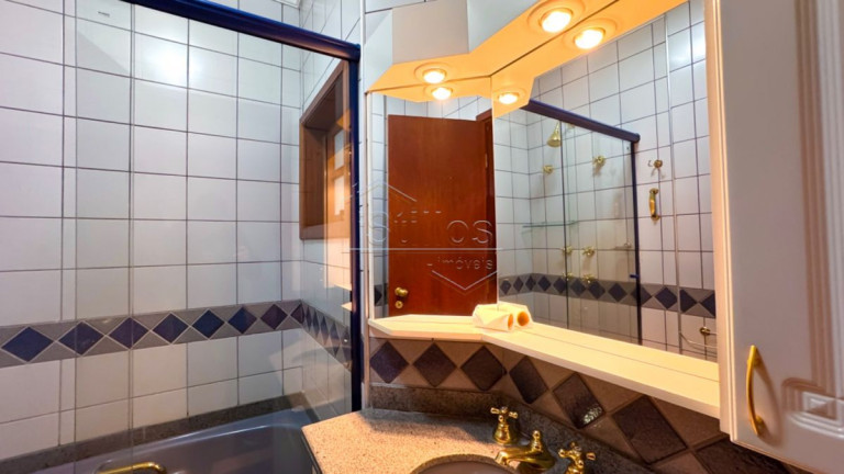 Imagem Apartamento com 3 Quartos à Venda, 98 m² em Avenida Emílio Ribas - Campos Do Jordão Imagem Apartamento com 3 Quartos à Venda, 98 m² em Avenida Emílio Ribas - Campos Do Jordão