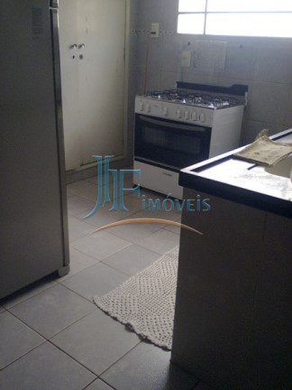 Imagem Apartamento com 3 Quartos à Venda, 164 m² em Centro - Ribeirão Preto Imagem Apartamento com 3 Quartos à Venda, 164 m² em Centro - Ribeirão Preto