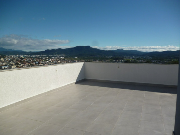 Imagem Casa com 3 Quartos à Venda, 326 m² em Forquilhinhas - São José Imagem Casa com 3 Quartos à Venda, 326 m² em Forquilhinhas - São José