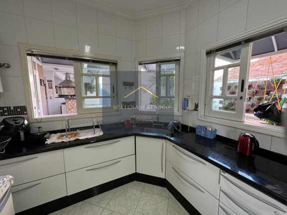 Imagem Casa de Condomínio com 3 Quartos à Venda, 475 m² em Condomínio Lago Da Boa Vista - Sorocaba Imagem Casa de Condomínio com 3 Quartos à Venda, 475 m² em Condomínio Lago Da Boa Vista - Sorocaba