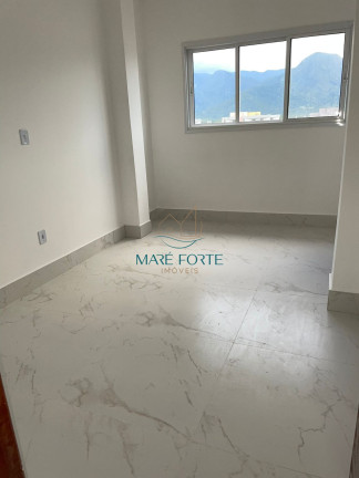 Imagem Cobertura com 3 Quartos à Venda, 100 m² em Perequê Açu - Ubatuba Imagem Cobertura com 3 Quartos à Venda, 100 m² em Perequê Açu - Ubatuba