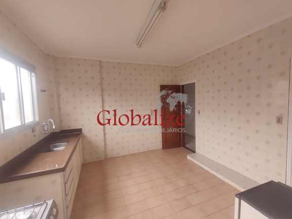 Imagem Imóvel com 2 Quartos à Venda, 103 m² em Embaré - Santos Imagem Imóvel com 2 Quartos à Venda, 103 m² em Embaré - Santos