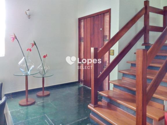 Imagem Casa com 5 Quartos à Venda, em Taquaral - Campinas Imagem Casa com 5 Quartos à Venda, em Taquaral - Campinas