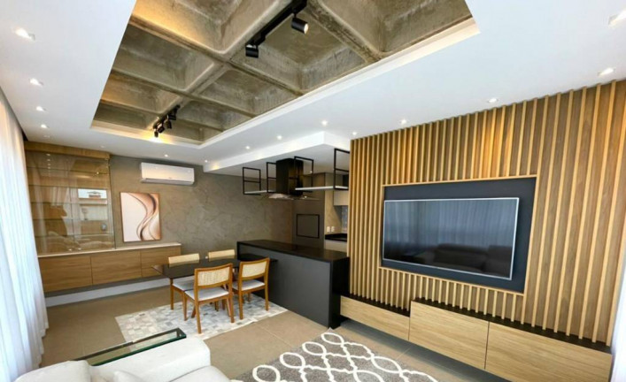 Imagem Apartamento com 3 Quartos à Venda, 88 m² em Centro - Capão Da Canoa Imagem Apartamento com 3 Quartos à Venda, 88 m² em Centro - Capão Da Canoa