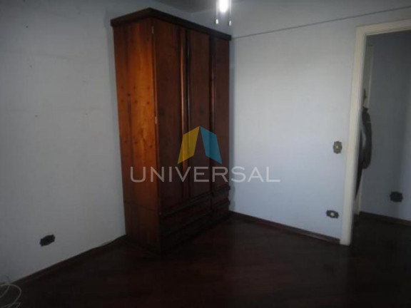 Imagem Apartamento com 2 Quartos à Venda, 58 m² em Tatuape - Sao Paulo Imagem Apartamento com 2 Quartos à Venda, 58 m² em Tatuape - Sao Paulo