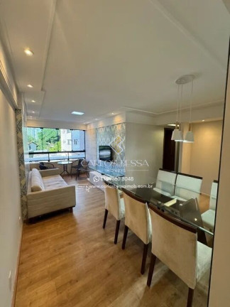 Imagem Apartamento com 2 Quartos à Venda, 74 m² em Aflitos - Recife Imagem Apartamento com 2 Quartos à Venda, 74 m² em Aflitos - Recife