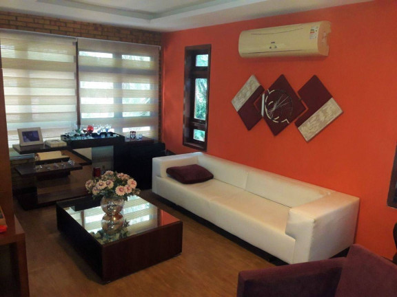 Imagem Casa com 4 Quartos à Venda, 700 m² em Piratininga - Niterói Imagem Casa com 4 Quartos à Venda, 700 m² em Piratininga - Niterói