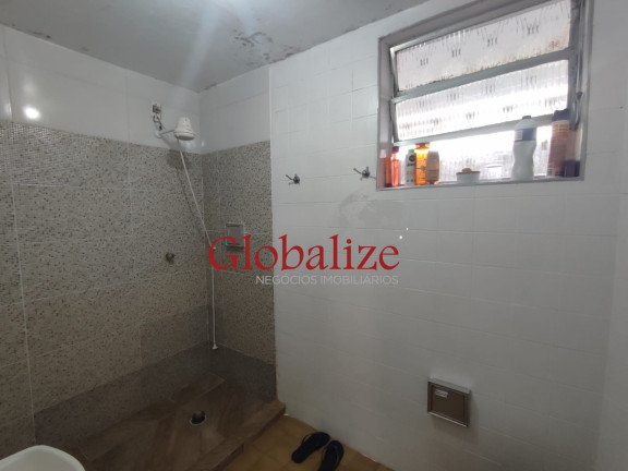 Imagem Imóvel com 2 Quartos à Venda, 66 m² em Boqueirão - Santos Imagem Imóvel com 2 Quartos à Venda, 66 m² em Boqueirão - Santos