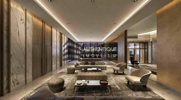 Imagem Apartamento com 3 Quartos à Venda, 131 m² em Chacara Klabin - São Paulo Imagem Apartamento com 3 Quartos à Venda, 131 m² em Chacara Klabin - São Paulo