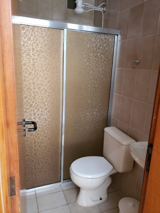 Imagem Casa de Condomínio com 4 Quartos para Alugar, 300 m² em Alphaville - Santana De Parnaíba