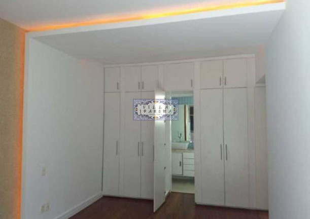 Imagem Apartamento com 3 Quartos à Venda, 120 m² em Icaraí - Niterói Imagem Apartamento com 3 Quartos à Venda, 120 m² em Icaraí - Niterói