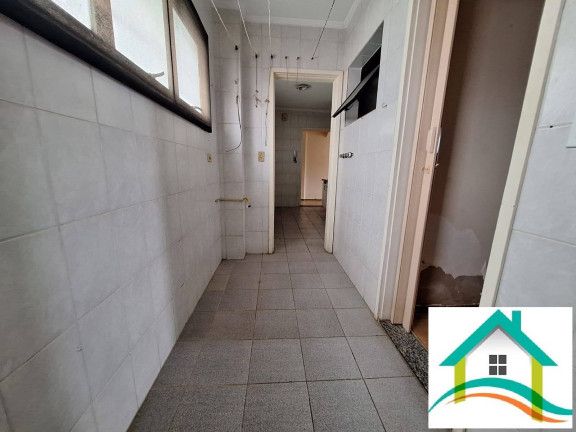 Imagem Apartamento com 3 Quartos à Venda, 80 m² em Fundação - São Caetano Do Sul Imagem Apartamento com 3 Quartos à Venda, 80 m² em Fundação - São Caetano Do Sul