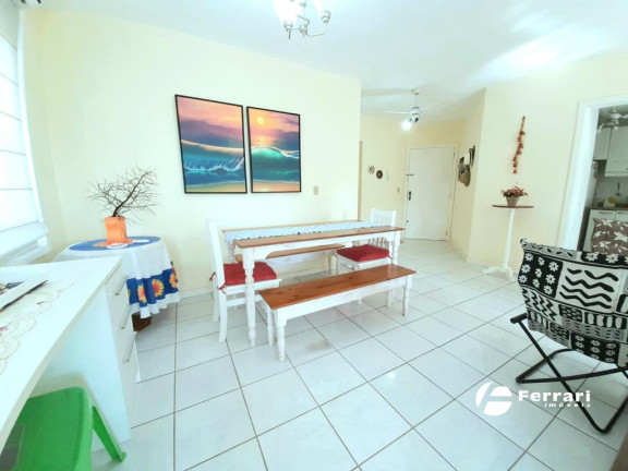 Imagem Apartamento com 3 Quartos à Venda, 136 m² em Zona Nova - Capão Da Canoa Imagem Apartamento com 3 Quartos à Venda, 136 m² em Zona Nova - Capão Da Canoa