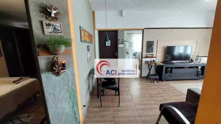 Imagem Casa com 2 Quartos à Venda, 89 m² em Granja Viana - Cotia Imagem Casa com 2 Quartos à Venda, 89 m² em Granja Viana - Cotia