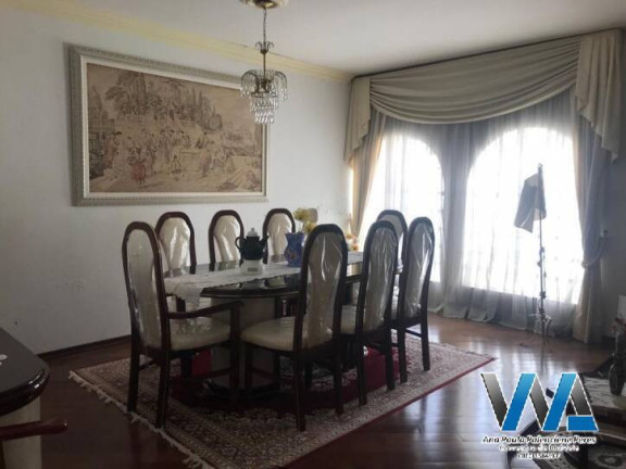Imagem Casa com 3 Quartos à Venda, 177 m² em Jardim California - Bragança Paulista Imagem Casa com 3 Quartos à Venda, 177 m² em Jardim California - Bragança Paulista
