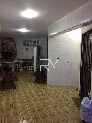 Imagem Casa com 2 Quartos à Venda, 109 m² em Vila Seabra - Mongaguá Imagem Casa com 2 Quartos à Venda, 109 m² em Vila Seabra - Mongaguá