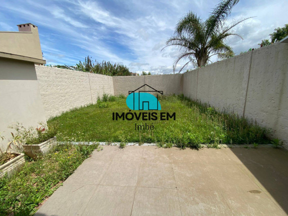 Imagem Casa com 2 Quartos à Venda, 81 m² em Centro - Imbé Imagem Casa com 2 Quartos à Venda, 81 m² em Centro - Imbé