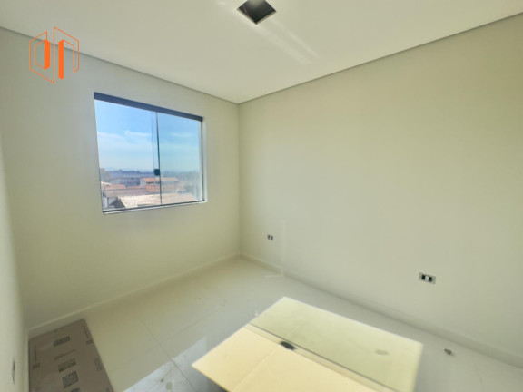 Imagem Apartamento com 2 Quartos à Venda, 47 m² em Parque Da Fonte - São José Dos Pinhais Imagem Apartamento com 2 Quartos à Venda, 47 m² em Parque Da Fonte - São José Dos Pinhais