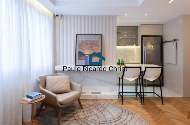 Imagem Apartamento com 3 Quartos à Venda, 67 m² em Cristo Redentor - Porto Alegre