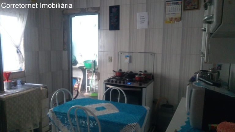 Imagem Sobrado com 4 Quartos à Venda, 260 m² em Jardim Josane - Sorocaba Imagem Sobrado com 4 Quartos à Venda, 260 m² em Jardim Josane - Sorocaba